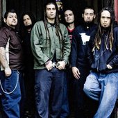 Доклад: Ill Nino