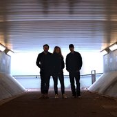 HAELOS-INTERVIEW-WEB3.jpg