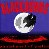 Punishment of Justice