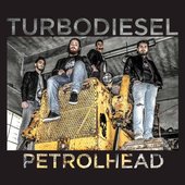 Petrolhead
