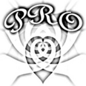 LastFM profile picture for @recession