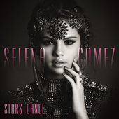 Stars Dance [HQ PNG]