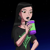Avatar for dopemermaidd