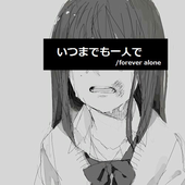 LastFM profile picture for @english