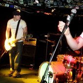 Live w/ The Unseen(2)