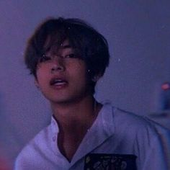 Bts_way_pavers 的头像