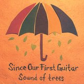 Sound of Trees