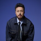 aydin-kurtoglu-2.jpg
