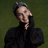 Tatiana