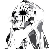 Avatar di nihility87