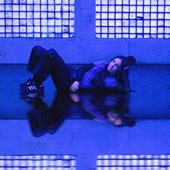 amyshark-cisat_final-scaled.jpg