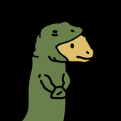 Avatar for theemptyabyss