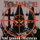 raw noise - the terror continues.png