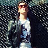 Ronan Portela