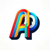 Avatar for pitchera