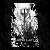 Equipped Dagger