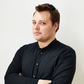 mikolaj-sikala-23-wyd.jpg