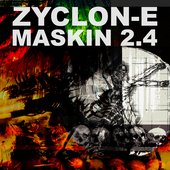 Maskin 2.4