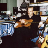 Screenshot 2025-01-27 at 2.35.50pm.png