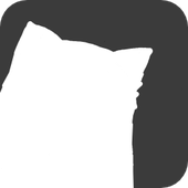 Avatar for AbandonX