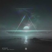 Light Between - Single