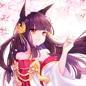 Avatar for Sakura_exe