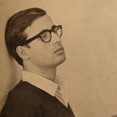 Vieira da Silva.
