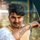 Amit Saini Rohtakiya