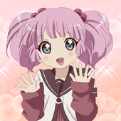 d5eub44-90fe52d8-97c7-4140-b491-732846a1f0f0.png