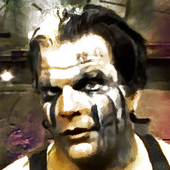 Avatar for dilao21