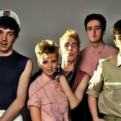 Altered Images.jpg