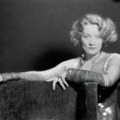 marlene4.jpg