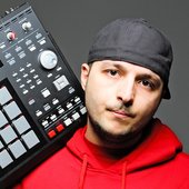 DJ Vag