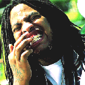 Avatar for WILLISXWOLFPACK