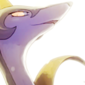 Avatar di serperior