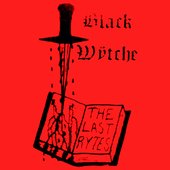 The Last Rytes