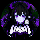 Deathsassasin17 的头像