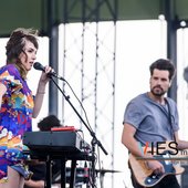 Oh-Wonder-live-at-Sasquatch-2016-6.jpg