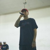 Biorki no RJ
