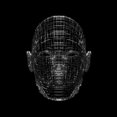 Avatar for WarGamer22