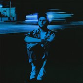 st_cover_hq.jpg