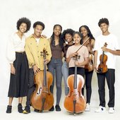 Kanneh Masons_1_credit_Jake_Turney.jpg