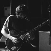 IMG_3424.jpg