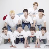 Kings