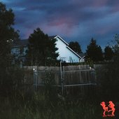magic spells - Single