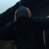 Spotify Banner.jpg