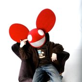 deadmau5