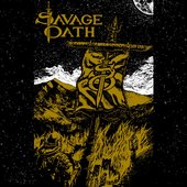 Savage Oath EP.jpg