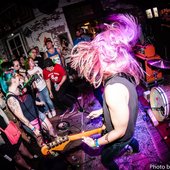 LipstickHomicide.NewWorldBrewery.Wed_.MarcGaertner-008.jpg