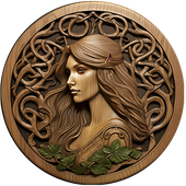 elvenvoice 的头像